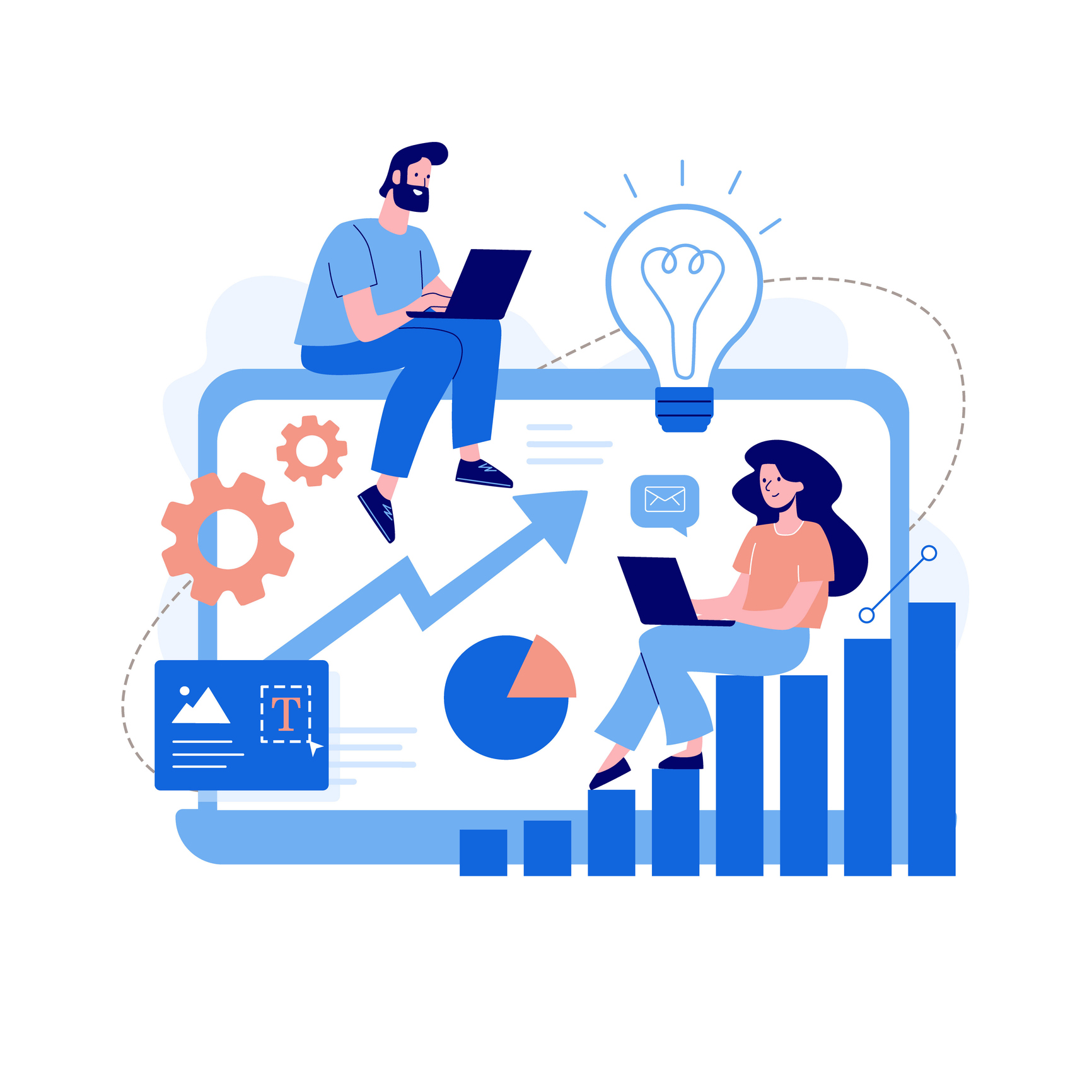 September 2025 Thumbnail