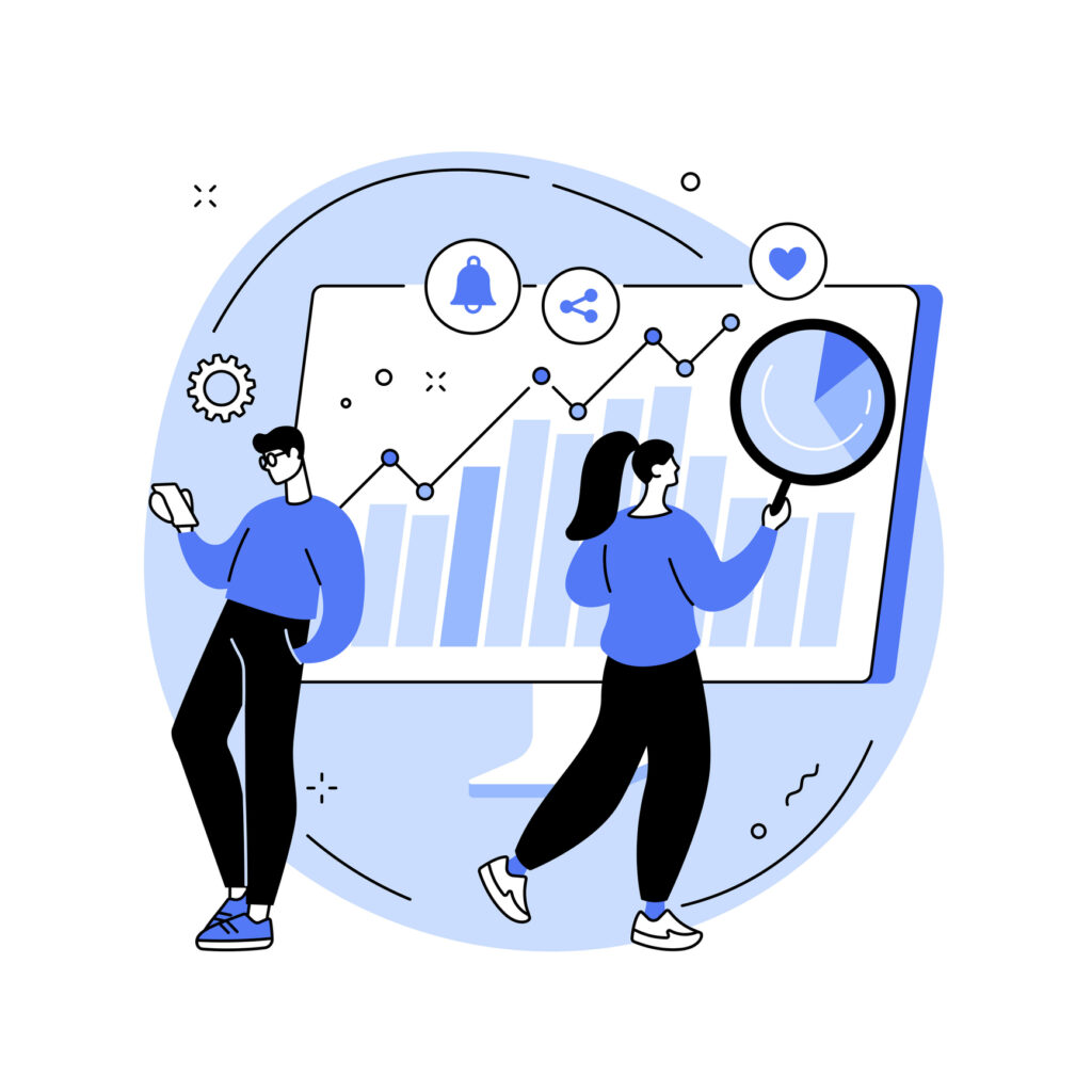 October Blog Thumbnail